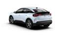 Citroen C4 HYBRID 145 e-DCS6 - PLUS Grigio - thumbnail 3