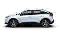 Citroen C4 HYBRID 145 e-DCS6 - PLUS Grigio - thumbnail 2