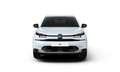 Citroen C4 HYBRID 145 e-DCS6 - PLUS Grigio - thumbnail 5