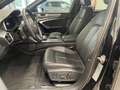 Audi A6 Lim. 40 TDI design Schwarz - thumbnail 16
