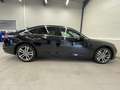 Audi A6 Lim. 40 TDI design Schwarz - thumbnail 8
