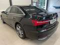 Audi A6 Lim. 40 TDI design Schwarz - thumbnail 7