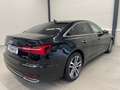 Audi A6 Lim. 40 TDI design Schwarz - thumbnail 5