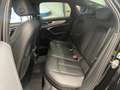 Audi A6 Lim. 40 TDI design Schwarz - thumbnail 11