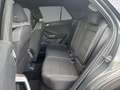 Volkswagen T-Roc 1.5 TSI Sport Navi BlackStyle 18 Zoll Klima Grau - thumbnail 9