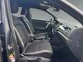Volkswagen T-Roc 1.5 TSI Sport Navi BlackStyle 18 Zoll Klima Grau - thumbnail 11