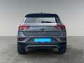 Volkswagen T-Roc 1.5 TSI Sport Navi BlackStyle 18 Zoll Klima Grau - thumbnail 5