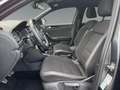 Volkswagen T-Roc 1.5 TSI Sport Navi BlackStyle 18 Zoll Klima Grau - thumbnail 6