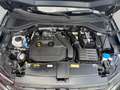 Volkswagen T-Roc 1.5 TSI Sport Navi BlackStyle 18 Zoll Klima Grau - thumbnail 13