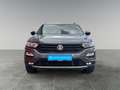 Volkswagen T-Roc 1.5 TSI Sport Navi BlackStyle 18 Zoll Klima Grau - thumbnail 4