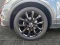 Volkswagen T-Roc 1.5 TSI Sport Navi BlackStyle 18 Zoll Klima Grau - thumbnail 10