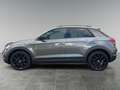 Volkswagen T-Roc 1.5 TSI Sport Navi BlackStyle 18 Zoll Klima Grau - thumbnail 2