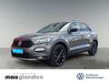 Volkswagen T-Roc 1.5 TSI Sport Navi BlackStyle 18 Zoll Klima Grau - thumbnail 1