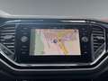 Volkswagen T-Roc 1.5 TSI Sport Navi BlackStyle 18 Zoll Klima Grau - thumbnail 8