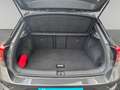 Volkswagen T-Roc 1.5 TSI Sport Navi BlackStyle 18 Zoll Klima Grau - thumbnail 12