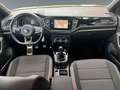 Volkswagen T-Roc 1.5 TSI Sport Navi BlackStyle 18 Zoll Klima Grau - thumbnail 7