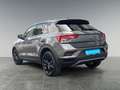Volkswagen T-Roc 1.5 TSI Sport Navi BlackStyle 18 Zoll Klima Grau - thumbnail 3