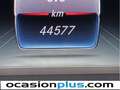 Mercedes-Benz E 43 AMG 4Matic 9G-Tronic Gris - thumbnail 13