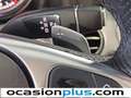 Mercedes-Benz E 43 AMG 4Matic 9G-Tronic Gris - thumbnail 32