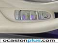 Mercedes-Benz E 43 AMG 4Matic 9G-Tronic Gris - thumbnail 38