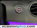 Mercedes-Benz E 43 AMG 4Matic 9G-Tronic Gris - thumbnail 34