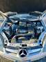 Mercedes-Benz SLK 200 Kompressor Plateado - thumbnail 6
