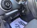 Audi A3 SPB 1.6TDI S-TRONIC 110cv E6 GARANZIA 1 ANNO Schwarz - thumbnail 15