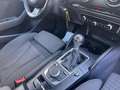 Audi A3 SPB 1.6TDI S-TRONIC 110cv E6 GARANZIA 1 ANNO Schwarz - thumbnail 11