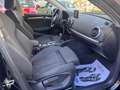 Audi A3 SPB 1.6TDI S-TRONIC 110cv E6 GARANZIA 1 ANNO Schwarz - thumbnail 9