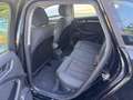 Audi A3 SPB 1.6TDI S-TRONIC 110cv E6 GARANZIA 1 ANNO Schwarz - thumbnail 12