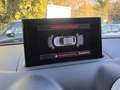 Audi A3 SPB 1.6TDI S-TRONIC 110cv E6 GARANZIA 1 ANNO Schwarz - thumbnail 13