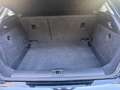 Audi A3 SPB 1.6TDI S-TRONIC 110cv E6 GARANZIA 1 ANNO Schwarz - thumbnail 16