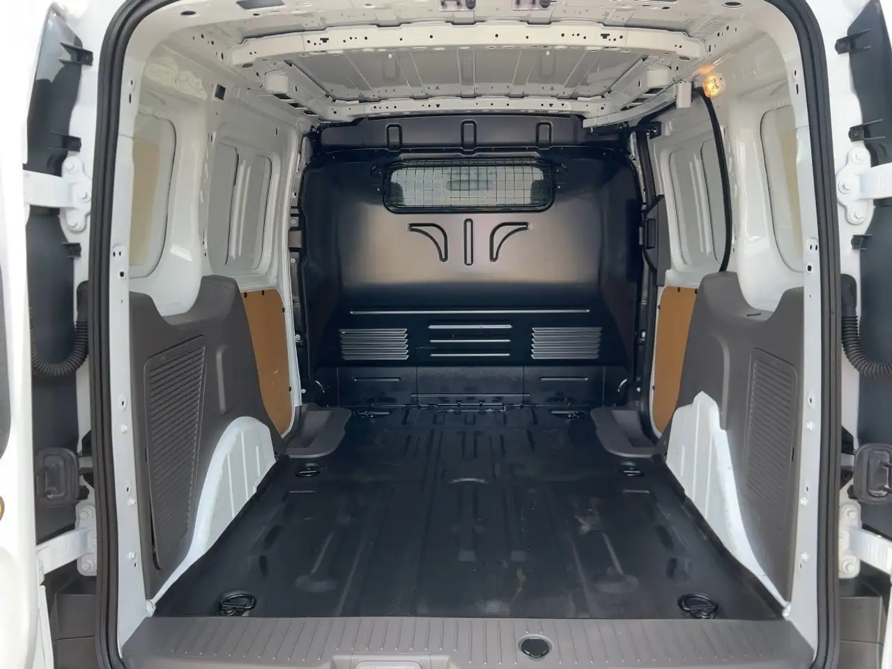 Ford Transit TransitConnect 1.0 EcoBoost 210 Rückfahrkamera BT, миниатюра 19