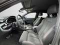 Audi Q3 45 TFSIe S line S tronic NAVI SHZ B Grau - thumbnail 12