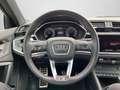 Audi Q3 45 TFSIe S line S tronic NAVI SHZ B Grau - thumbnail 9