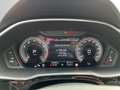 Audi Q3 45 TFSIe S line S tronic NAVI SHZ B Grau - thumbnail 10