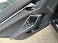Audi Q3 45 TFSIe S line S tronic NAVI SHZ B Grau - thumbnail 13