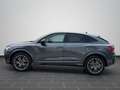 Audi Q3 45 TFSIe S line S tronic NAVI SHZ B Grau - thumbnail 7