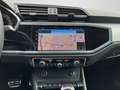 Audi Q3 45 TFSIe S line S tronic NAVI SHZ B Grau - thumbnail 11