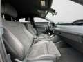 Audi Q3 45 TFSIe S line S tronic NAVI SHZ B Grau - thumbnail 4