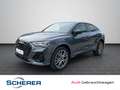 Audi Q3 45 TFSIe S line S tronic NAVI SHZ B Grau - thumbnail 1