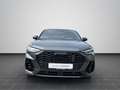 Audi Q3 45 TFSIe S line S tronic NAVI SHZ B Grau - thumbnail 5