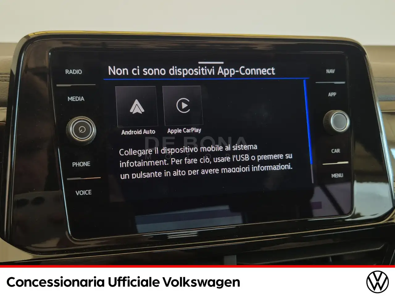 Volkswagen T-Roc 1.5 tsi r-line dsg, миниатюра 14