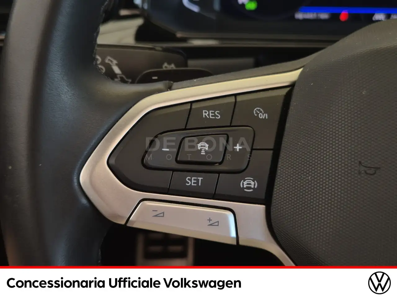 Volkswagen T-Roc 1.5 tsi r-line dsg, миниатюра 18
