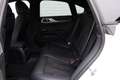 BMW i4 i4 eDrive40 80,7kWh *M_PAKET-H&K-LED-NAVI-8_fach* Weiß - thumbnail 31