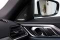 BMW i4 i4 eDrive40 80,7kWh *M_PAKET-H&K-LED-NAVI-8_fach* Weiß - thumbnail 21