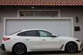 BMW i4 i4 eDrive40 80,7kWh *M_PAKET-H&K-LED-NAVI-8_fach* Weiß - thumbnail 8
