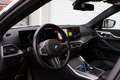 BMW i4 i4 eDrive40 80,7kWh *M_PAKET-H&K-LED-NAVI-8_fach* Weiß - thumbnail 13