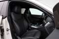BMW i4 i4 eDrive40 80,7kWh *M_PAKET-H&K-LED-NAVI-8_fach* Weiß - thumbnail 29