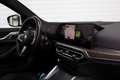BMW i4 i4 eDrive40 80,7kWh *M_PAKET-H&K-LED-NAVI-8_fach* Weiß - thumbnail 16